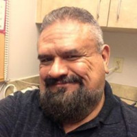 Mario Maciel