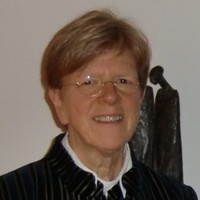 Daniëlle Lokin
