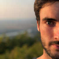 Leo Le Stum Boivin