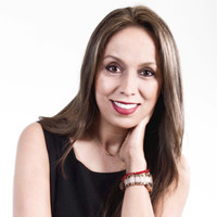 Patricia Olvera
