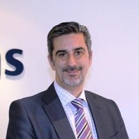 Miguel Angel Corujo García