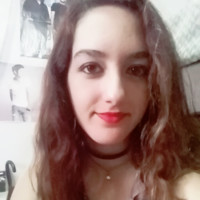 Kiara Batagiotti