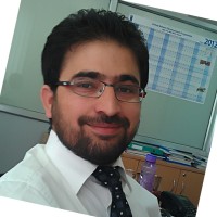 Ahmad Khalid Zhuanday