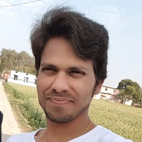Ajay Chorsiya