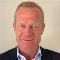 Søren Hermann