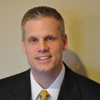 Dan Holifield