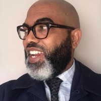 Moses Rulashe