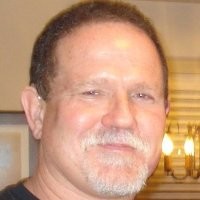 Richard Wendel