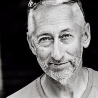 Klaus Breuer