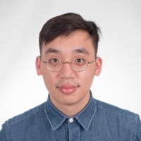 Chih-Lo Wei