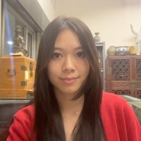 Abigail Liew