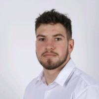 Jan Sindelar