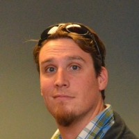 Wade Turner