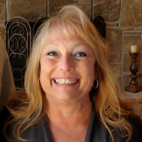 Kathy Kearney