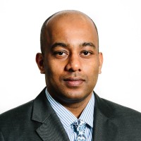 Sumanthiran Retnavel