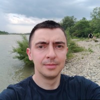 Ivan Markiv