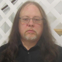 Shawn Waller