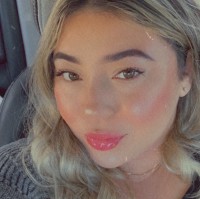 Lissette Luney