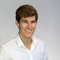 Alexander Kitchen