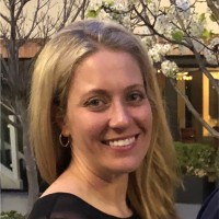 Rebecca Godick Humble