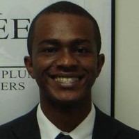 Jeremy Young