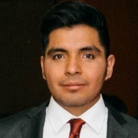 arnulfo trujillo lopez