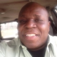 E. Boykin