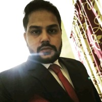 Abhimanyu Singh