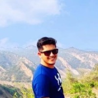 Ali Jan