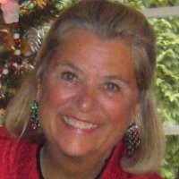 Joan Mccormick