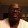 LAMONT GOLDSMITH