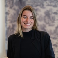 Lotte Ploeg