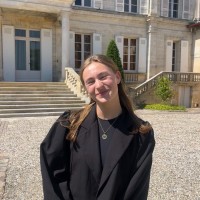 Milou De France