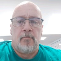 Kevin Morris