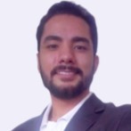 Hernandes Rodrigues Good Marketing