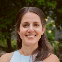 Katherine Lambert