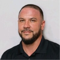 Will Crews