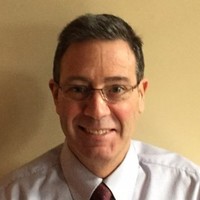 Patrick Hume