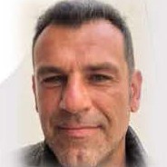 Baudilio Ruiz Rodríguez