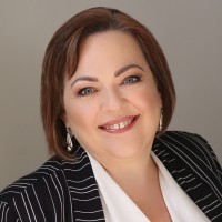 Vickie Aiton