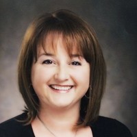 Kristie Stanley