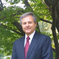 David S. Jeranian,  CLU
