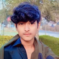 Nuralam Ali