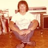 Nello Palacios