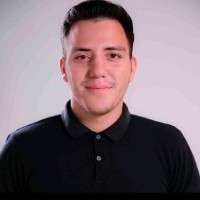Kevin Gonzalez