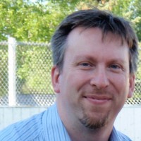 Brian Taylor