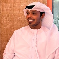 Saeed Aljneibi
