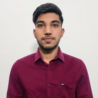 Aditya Choudhary