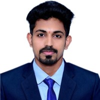 Sujith A