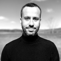 Pablo Fernández Vivanco